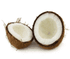 Coconut-Scented-Hawaiian-Soaps